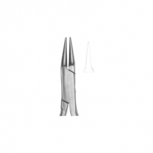 Orthodontic Pliers